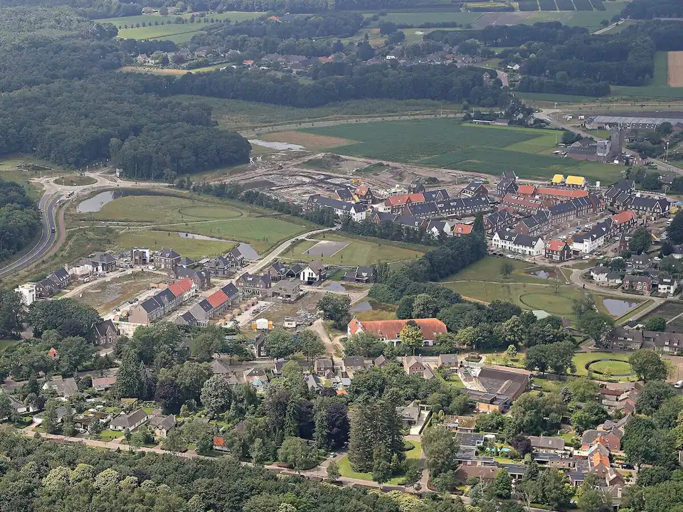 Oerle
