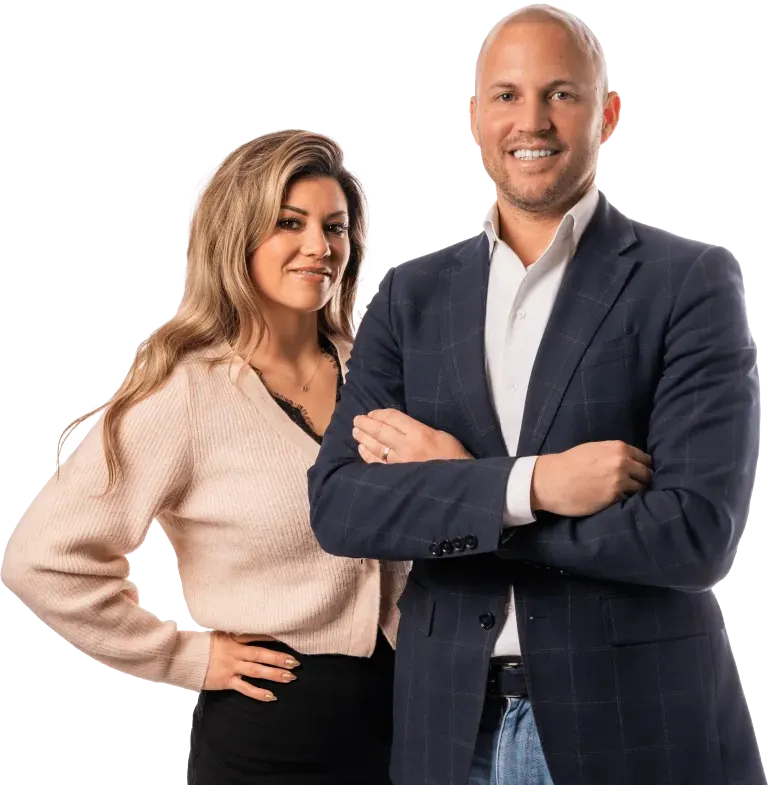 20 Ron & Sanne min