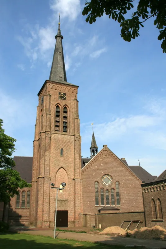 Wintelre