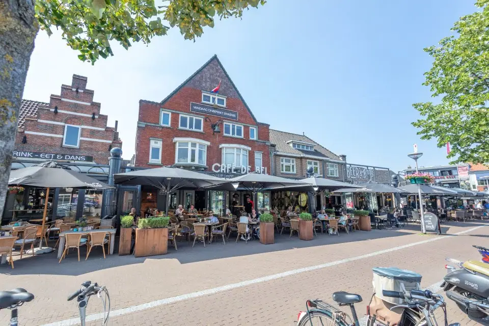 Valkenswaard Taxatie