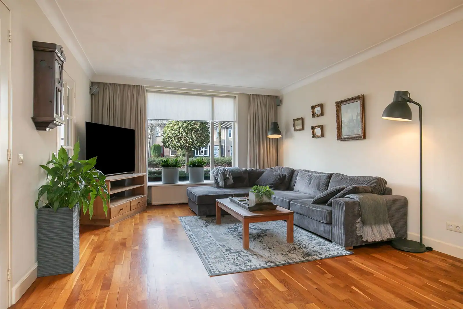 Foto huis 2