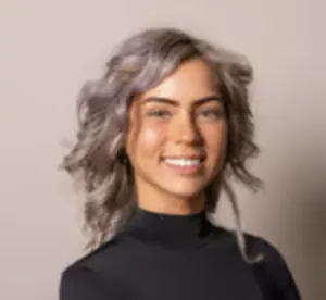 Acelya