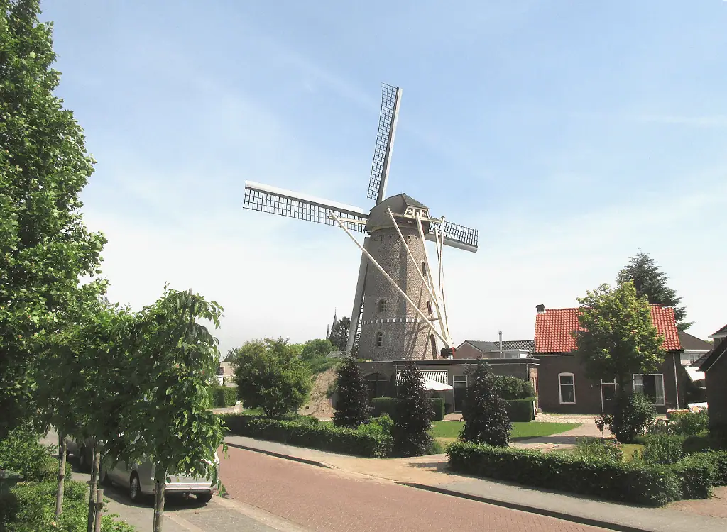 Zeelst