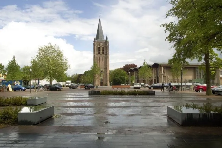 Son en Breugel Taxatie